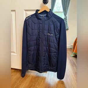 Ralph Lauren RLX Jacket
